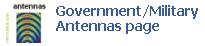 antennas.us' Government/Military Antennas Page on Facebook