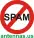 Ours is a NO SPAM site