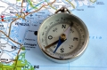 GPS Antennas 