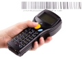 RFID/Embedded/Couplers