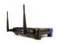 Wi-Fi Antennas/WiMax Antennas/HiperLAN Antennas
