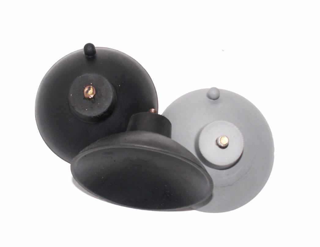 ACC-0002 Suction Cup 