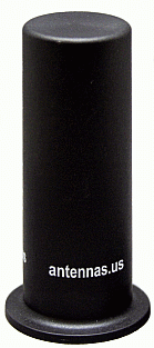 UHF Mobile Radio Antenna