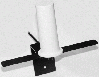 UL-4500-390 In-building/Outdoor UHF Antenna