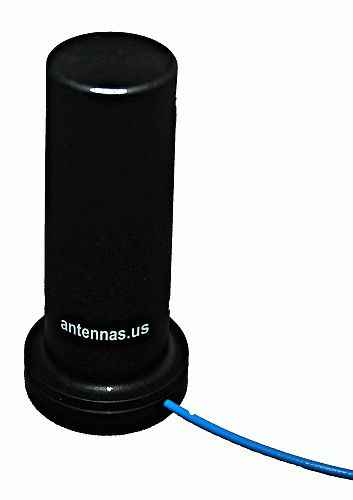 UC-1614-341RM Combination Satellite Antenna