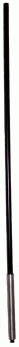 VL-5201-383 Omni Antenna, 6 meter