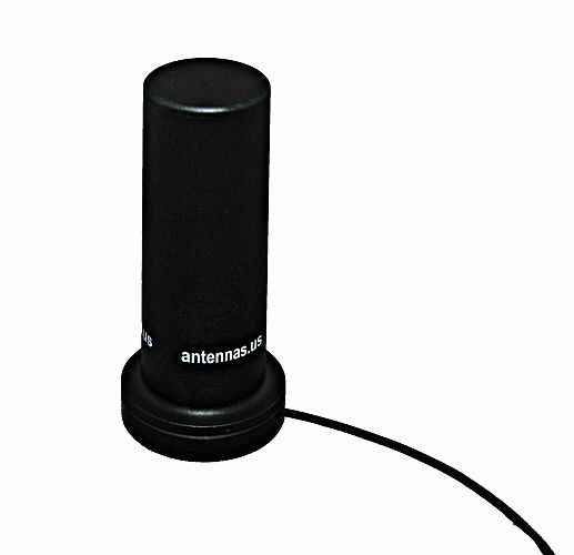 UL-1700-D345ISR Full