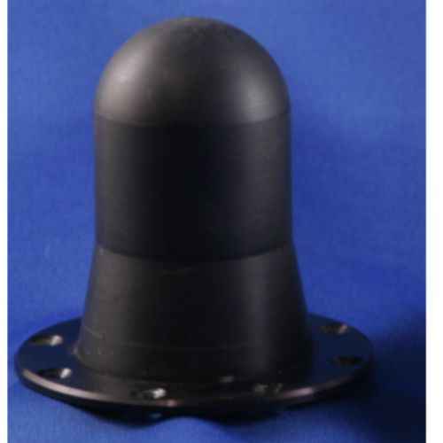 Broadband Omni Antenna