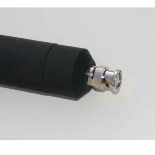 UL-3001-343SB Zoom View