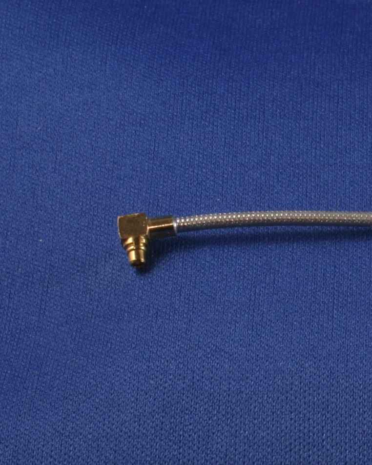 CAB-MMCXM-RT-36-085-MMCXM-RT Zoom