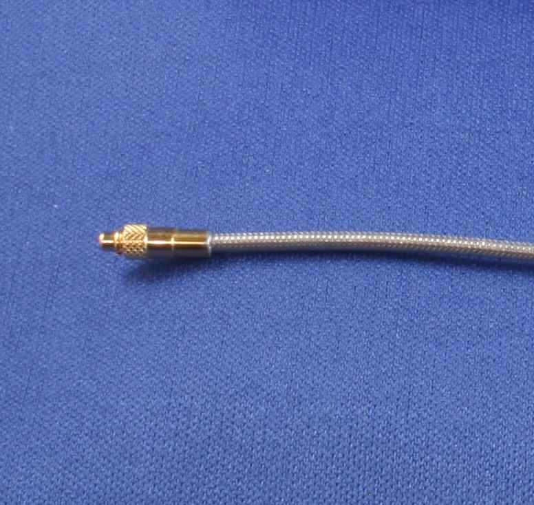 CAB-MMCXM-24-085-MMCXM Zoom