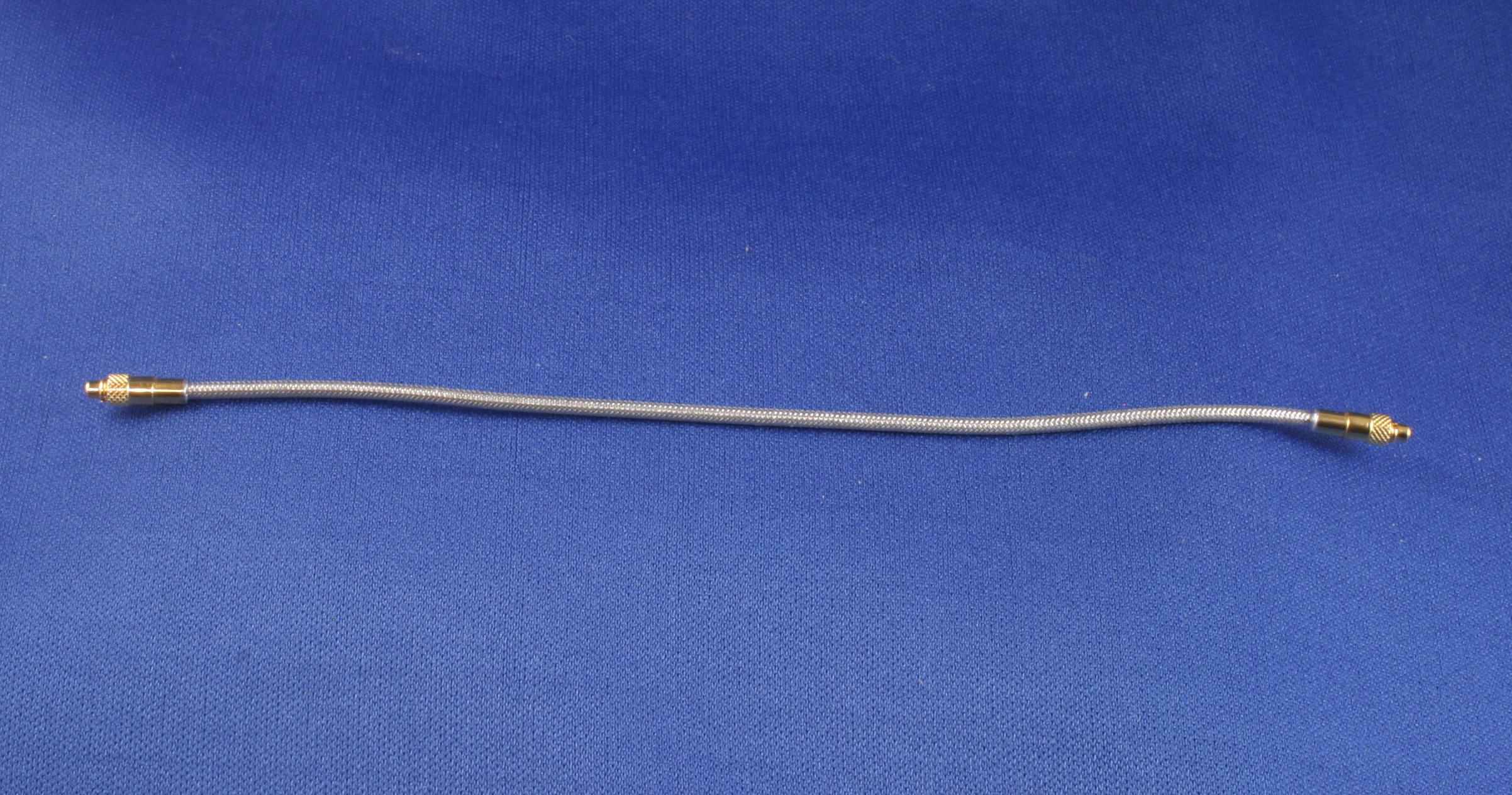 CAB-MMCXM-6-085-MMCXM