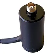 ACC-0011 Universal TNC Female Mount and Cable Assembly