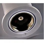 Mobile Radio Antenna NMO interface