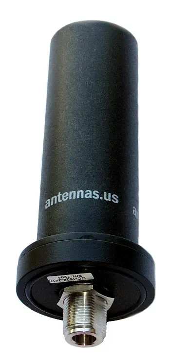 Iridium Satellite Antenna – Antennas.us