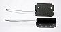 UL-9150-360, license free antenna