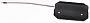 UL-9150-360, 868 MHz antenna