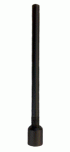 VHF Mobile Aircraft Band Antenna