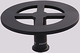 LL-1001-396 Medium Frequency AM Broadcast Band Antenna