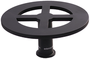 LL-1001-396 Medium Frequency AM Broadcast Band Antenna