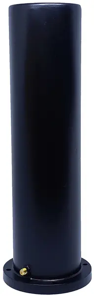+4 dBic UC-4364-531 UHF Amateur Satellite QFH Antenna