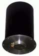 Active, Broadband, Surveillance Omni Antenna