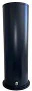 UC-3004-531R UHF MILSATCOM QFH Antenna