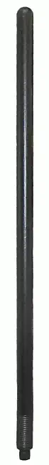 UHF LOS Antenna (UL-3001-456)