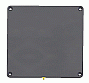 CP Flat Panel Surveillance Antenna