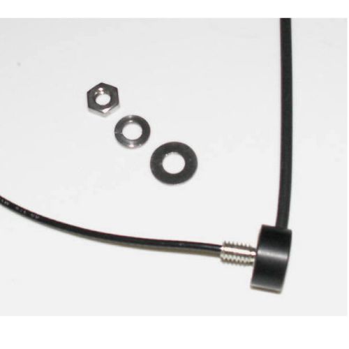 UL-4150-315 Hardware Zoom