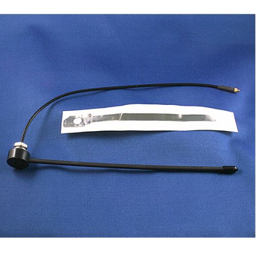 UL-3100-315GS Full