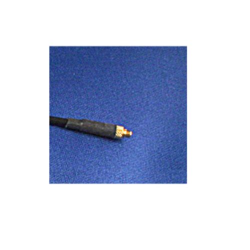 UL-4150-315 Connector Zoom