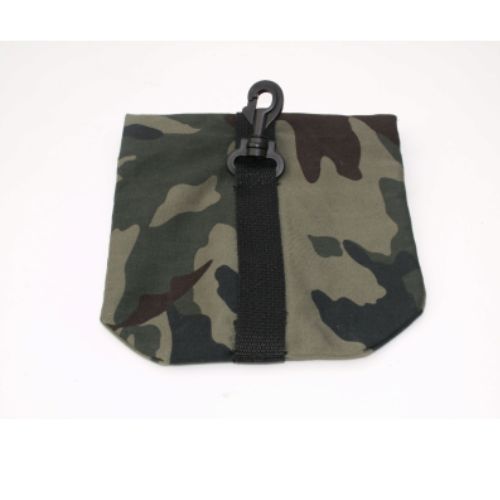 UL-3000-330 Accessory Back