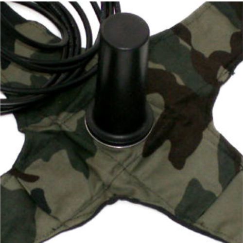 UL-3000-330 Zoom