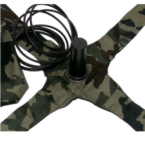 UL-3000-330 Full