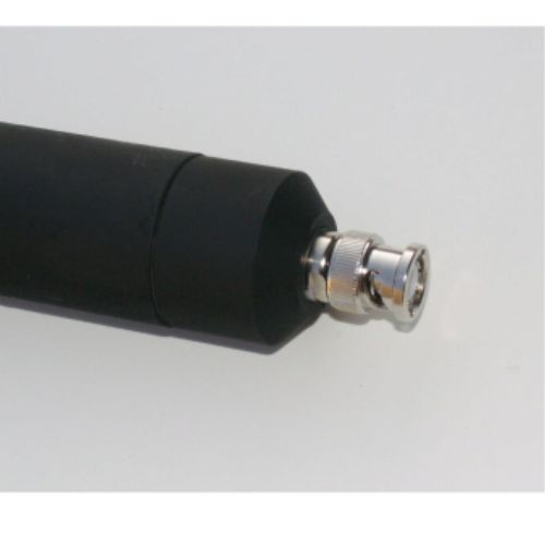 UL-3001-343SB Zoom View