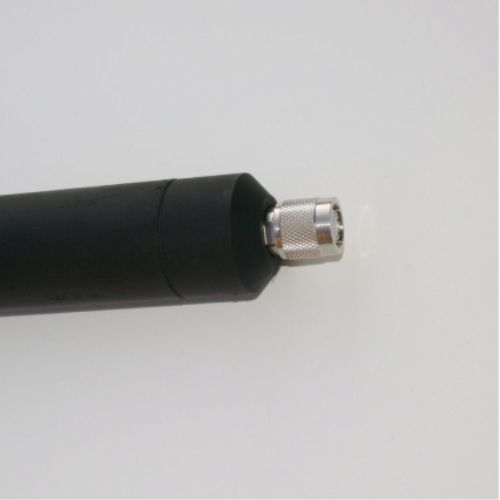 UL-3001-340ST Zoom View