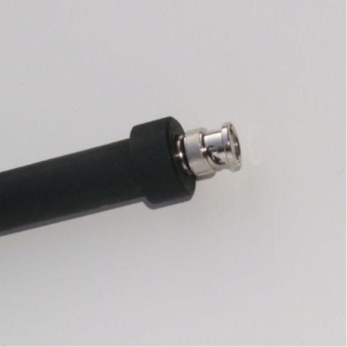 UL-3001-343SB Zoom View