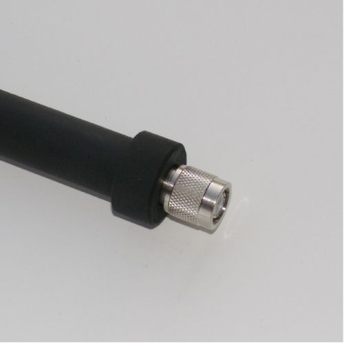 UL-3001-343ST Zoom View