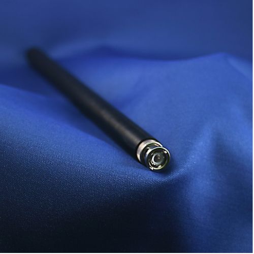 UL-6001-358 Full