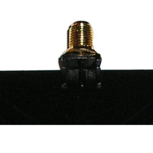 UL-1031-333, ADS-B In Antenna, 950-1150 MHz