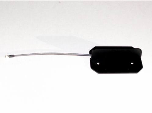 UL-9150-360, 902-928 MHz antenna