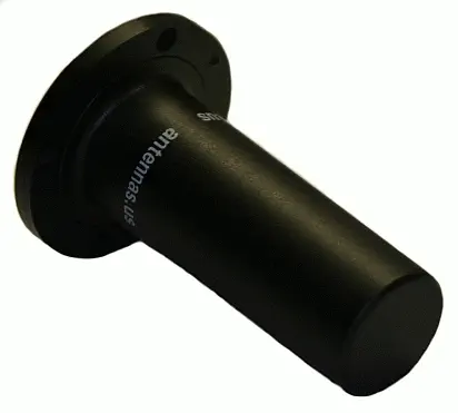C-Band Directional Antenna
