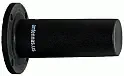 High Gain Directional Antenna
