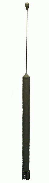 JTRS Antenna