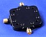 SDAB Amplifier