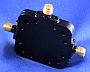 Satellite Radio Amplifier