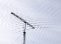 Broadband Antennas
