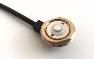 3/4" NMO cable assembly