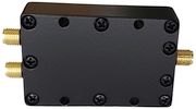L-band 2-Way-0° Splitter/Combiner (700-1300MHz)